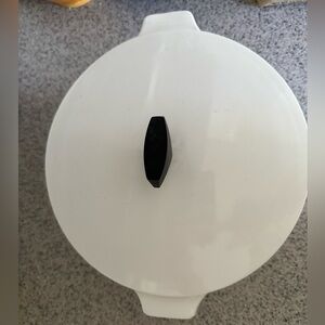 Vintage Corning ware